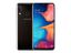 samsung a20e noir2