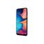 samsung galaxy sm a202f 147 cm 58 3 go 32 go double sim noir 3000 mah3