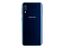 samsung a20e bleu3