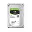 disque dur 35 seagate barracuda 1 to sata