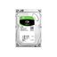 disque dur interne 35 seagate barracuda 2 to sata