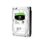 disque dur interne 35 seagate barracuda 3 to sata