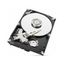 disque dur 35 seagate barracuda 1 to sata2