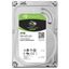 disque dur interne 35 seagate barracuda 4 to sata