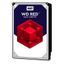 disque dur interne 35 wd red 2to