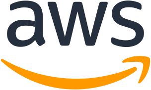 Service Cloud