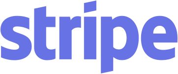 Plateforme de paiement