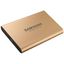 samsung t5 or