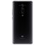 mi 9t 64 go noir5