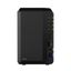 boitier nas synology ds218