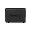 boitier nas synology ds218.3jpg