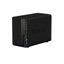 boitier nas synology ds218.2jpg
