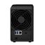 boitier nas synology ds218.3.jpg