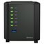 boitier nas synology ds419.3jpg
