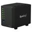 boitier nas synology ds419.jpg
