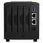 boitier nas synology ds419.4jpg