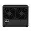 synology ds418 2