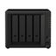 synology ds418 4