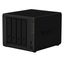 synology ds418 6