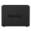 synology ds418 5
