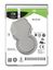 disque dur 25 seagate barracuda sata