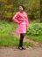 site photo jupe ella rose fuchsia 2