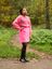 site photo jupe ella rose fuchsia 1