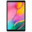 samsung galaxy tab a 2019 101 sm t510 32 go silver
