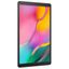samsung galaxy tab a 2019 101 sm t510 32 go silver 3