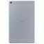 samsung galaxy tab a 2019 101 sm t510 32 go silver 2