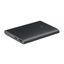xiaomi mi power bank 10000 mah