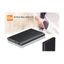 xiaomi mi power bank 1000 mah2