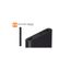 xiaomi mi power bank 10000 mah3