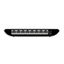 switch tp link 5 ports rj45 101001000m tl sg1005d3