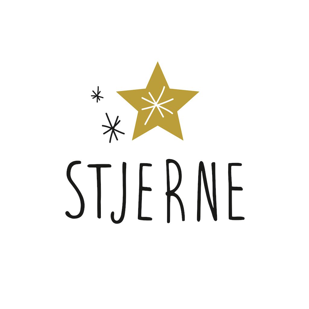 stjerne02