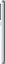 mi note 10 blanc 6