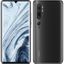 mi note 10 1