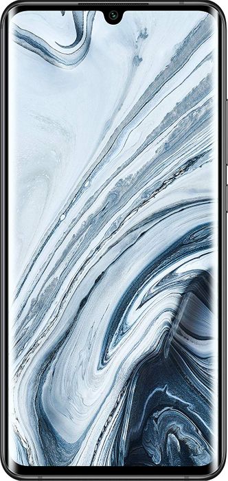 xiaomi mi note 10 1