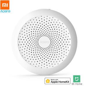 Xiaomi Aqara Zigbee Smart HOMEKIT Version