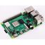 raspberry pi 4 model b 2 go ram wimotic