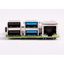 raspberry pi 4 model b 2 go ram 2 wimotic