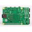 raspberry pi 4 model b 2 go ram 4 wimotic