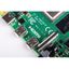 raspberry pi 4 model b 2 go ram 3 wimotic
