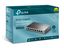 switch 8 ports gigabit 4 ports poe tp link tl sg108pe 3 wimotic