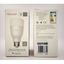xiaomi yeelight yldp06yl ampoule intelligente 10w rvb e27 blanc.2jpg
