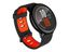 amazfit pace montre connecte 1 wimotic