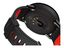 amazfit pace montre connecte 2 wimotic