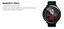 amazfit pace montre connecte 3 wimotic