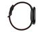 amazfit pace montre connecte 4 wimotic