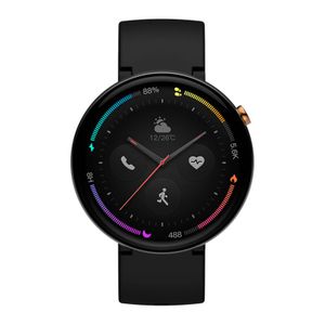 Xiaomi Amazfit Nexo 4G Montre Connecté